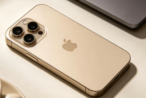 新龙镇苹果手机维修分享iPhone 14 Pro Max换电池 