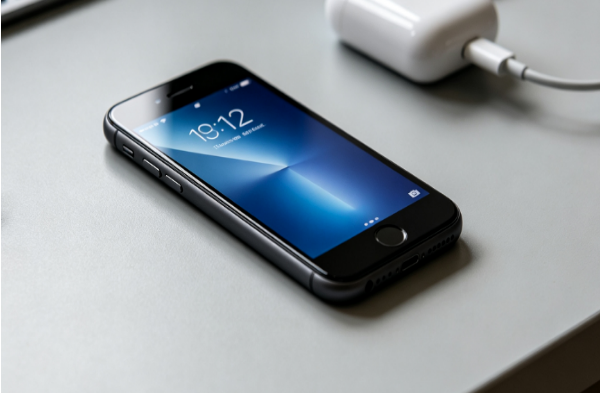 新龙镇苹果手机维修分享iPhone SE换电池 
