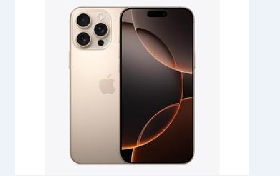 新龙镇苹果维修点分享iPhone 16 Pro Max进水维修 