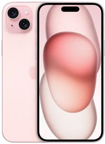 新龙镇苹果维修点分享iPhone15 Plus手机黑屏小众问题 