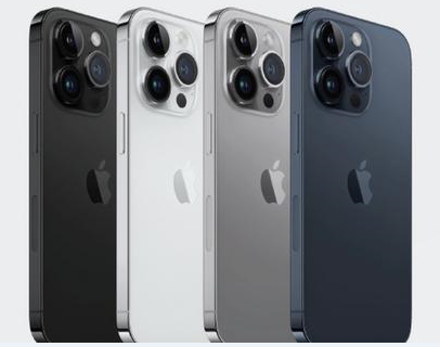 新龙镇苹果维修点分享iPhone 16 Pro黑屏少见硬件解析 