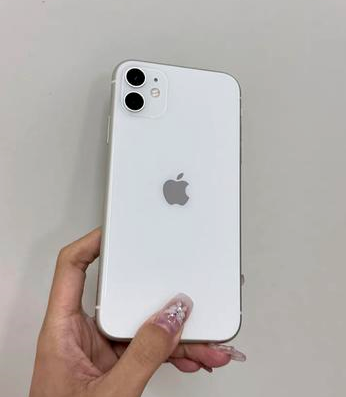 新龙镇苹果维修点分享iPhone 11电池发烫少见故障解析 